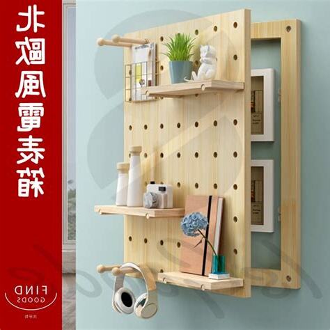 變電箱 裝飾